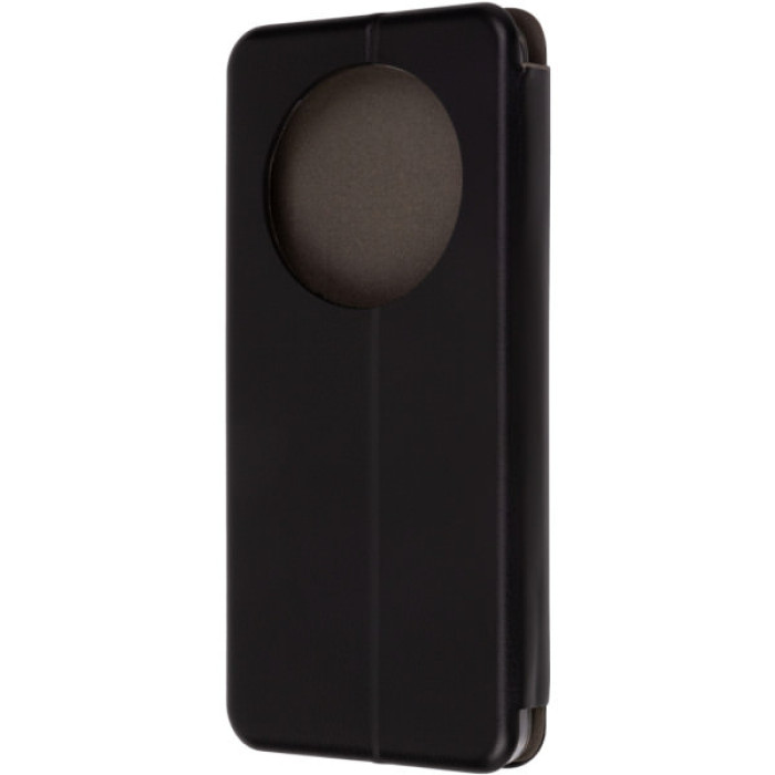 Чохол до мобільного телефона Armorstandart G-Case Xiaomi Poco M7 5G Black (ARM85158)