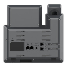 IP телефон Grandstream GRP2603P