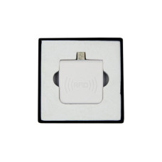 Зчитувач безконтактних карт Redtech Em-Marine BDN19M-EM (25-013)