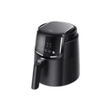 Мультипіч Midea MF-CN40C
