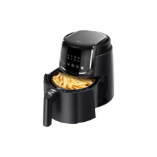 Мультипіч Midea MF-CN40C