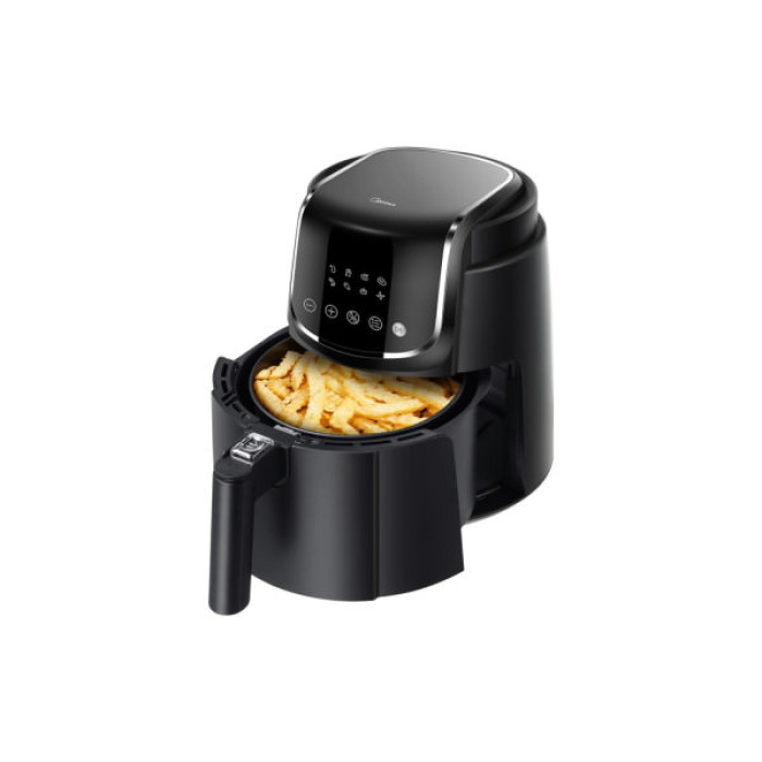 Мультипіч Midea MF-CN40C