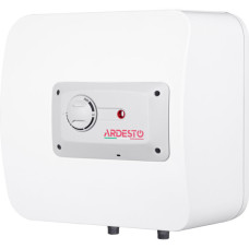 Бойлер Ardesto EWH-15OMWMI (3100841)