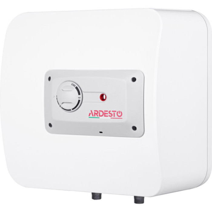 Бойлер Ardesto EWH-15OMWMI (3100841)