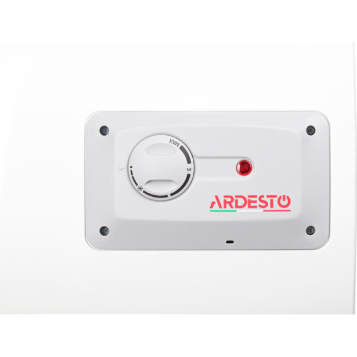 Бойлер Ardesto EWH-15OMWMI (3100841)