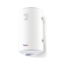 Бойлер непрямого нагріву Tesy BILIGHT SE 80R (303316)