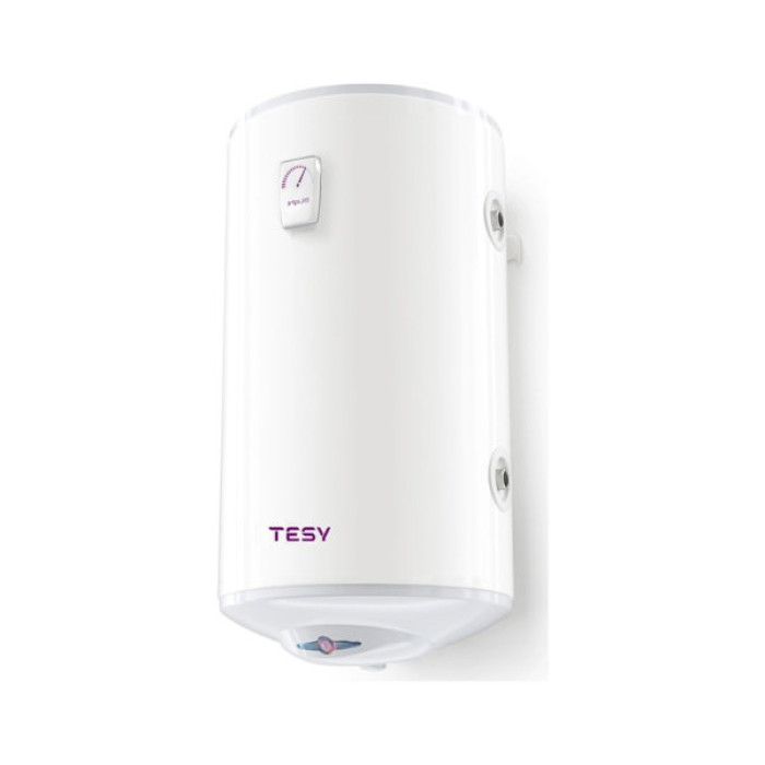 Бойлер непрямого нагріву Tesy BILIGHT SE 80R (303316)