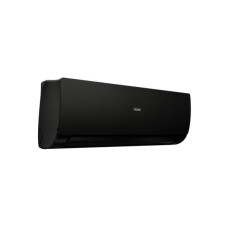 Кондиціонер Haier AS25FL-B/1U25MEHFRA-1