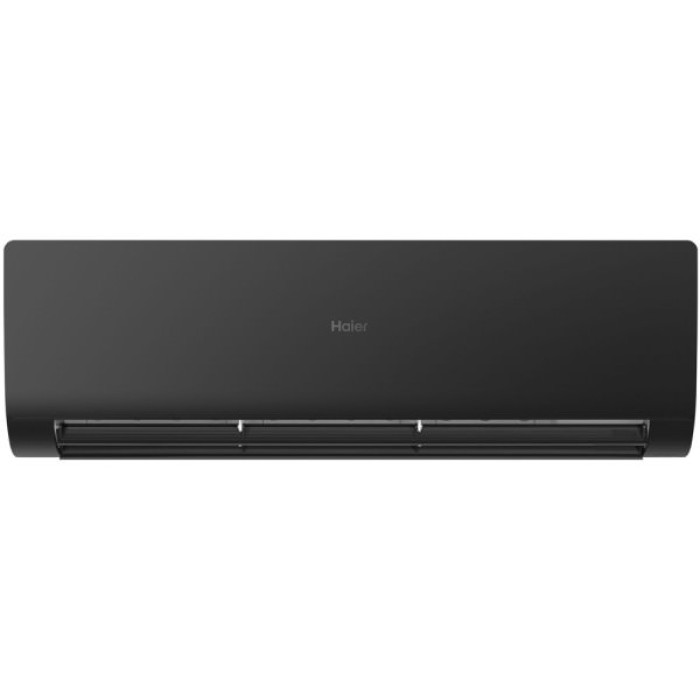 Кондиціонер Haier AS25FL-B/1U25MEHFRA-1