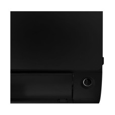 Кондиціонер Haier AS25FL-B/1U25MEHFRA-1