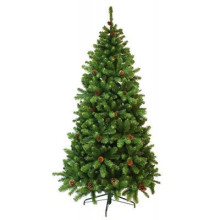 Штучні ялинки