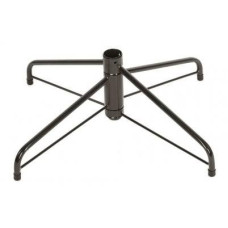 Штучна ялинка Triumph Tree Empress з шишками зелена 2,15 м (756770880174)