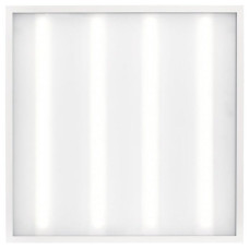 Світильник EVROLIGHT 36Вт ОПАЛ-40 4000K 3000Лм (40785)