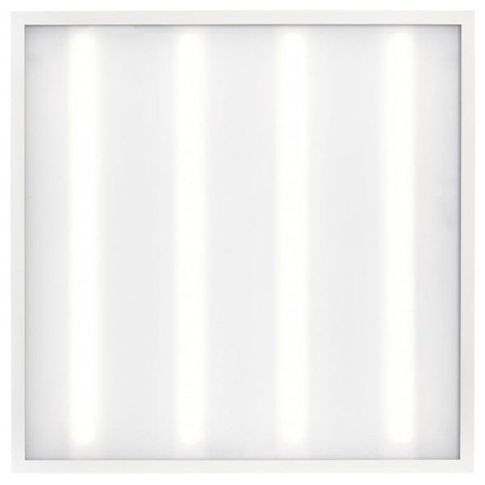 Світильник EVROLIGHT 36Вт ОПАЛ-40 4000K 3000Лм (40785)