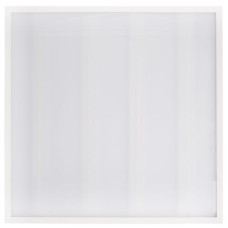 Світильник EVROLIGHT 36Вт ОПАЛ-40 4000K 3000Лм (40785)