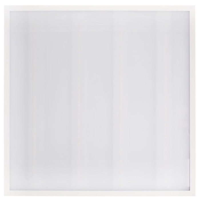 Світильник EVROLIGHT 36Вт ОПАЛ-40 4000K 3000Лм (40785)