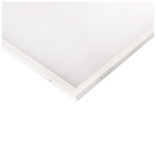 Світильник EVROLIGHT 36Вт ОПАЛ-40 4000K 3000Лм (40785)