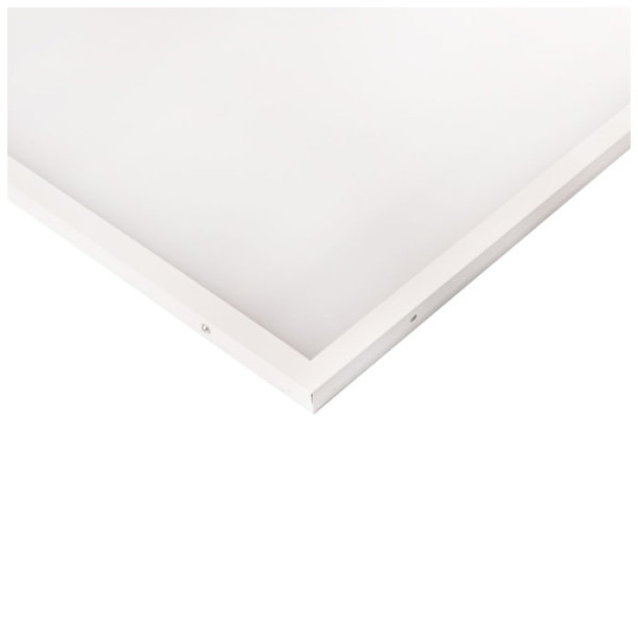 Світильник EVROLIGHT 36Вт ОПАЛ-40 4000K 3000Лм (40785)