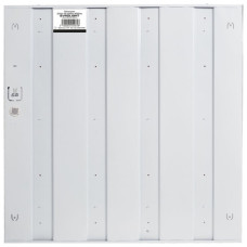 Світильник EVROLIGHT 36Вт ОПАЛ-40 4000K 3000Лм (40785)