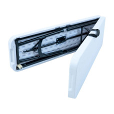 Стілець складаний Richman Лавка Ромео (ADD0002639)