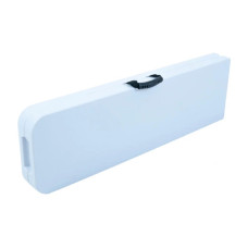 Стілець складаний Richman Лавка Ромео (ADD0002639)