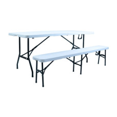 Стілець складаний Richman Лавка Ромео (ADD0002639)