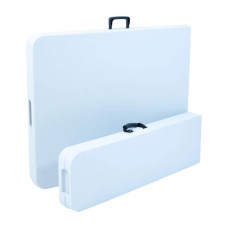 Стілець складаний Richman Лавка Ромео (ADD0002639)