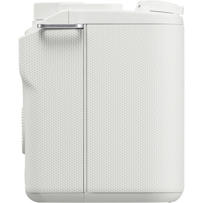 Цифровий фотоапарат Sony Alpha ZV-E10M2 kit 16-50mm White (ZVE10M2KW.CEC)