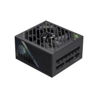 Блок живлення Gamemax 1050W (GX PRO 1050G)