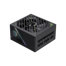 Блок живлення Gamemax 1050W (GX PRO 1050G)