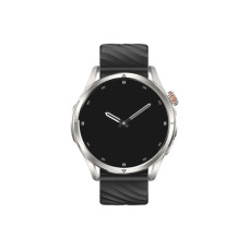 Смарт-годинник KOSPET MAGIC R10 SILVER (6978602500034)