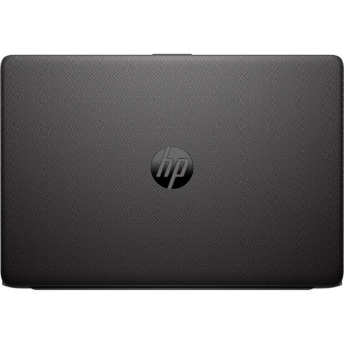 Ноутбук HP 250R G9 (AL0B2AT)