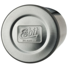 Термос Esbit ISO750ML stainless steel (017.0027)