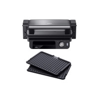 Електрогриль Braun CG 5033 IGY