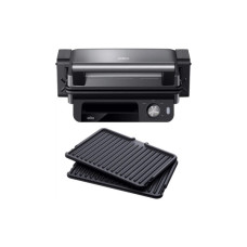 Електрогриль Braun CG 5033 IGY