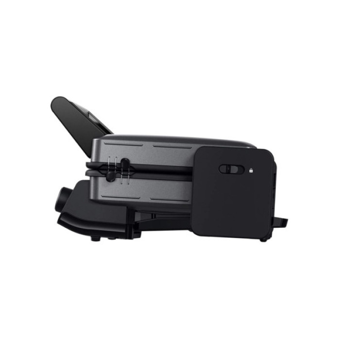 Електрогриль Braun CG 5033 IGY