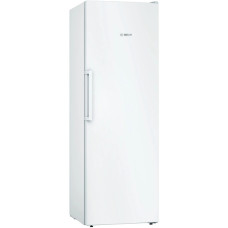 Морозильна камера Bosch GSN33VWE0N