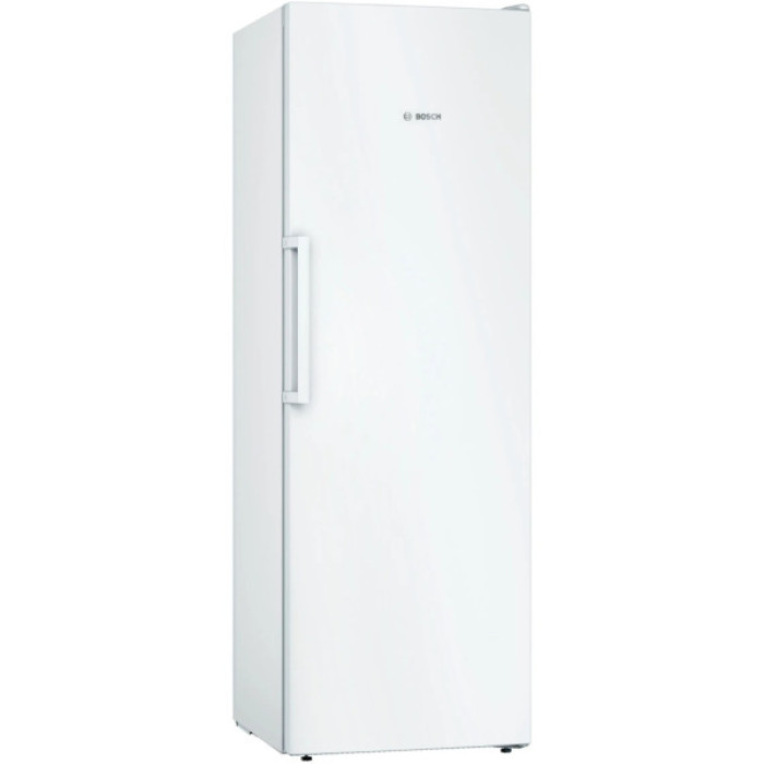 Морозильна камера Bosch GSN33VWE0N