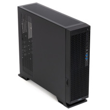 Корпус для ПК Vinga CS322B