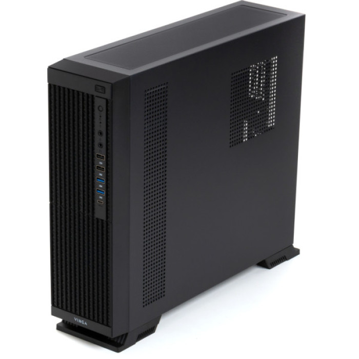 Корпус для ПК Vinga CS322B