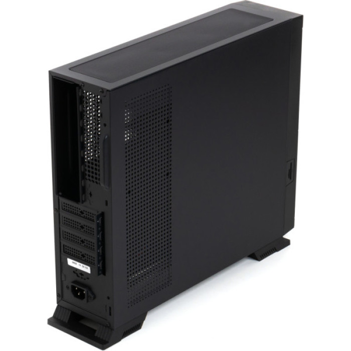 Корпус для ПК Vinga CS322B
