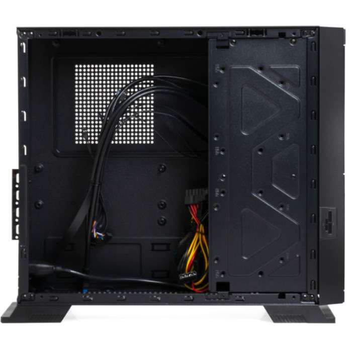 Корпус для ПК Vinga CS322B