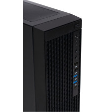 Корпус для ПК Vinga CS322B