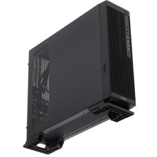 Корпус для ПК Vinga CS322B