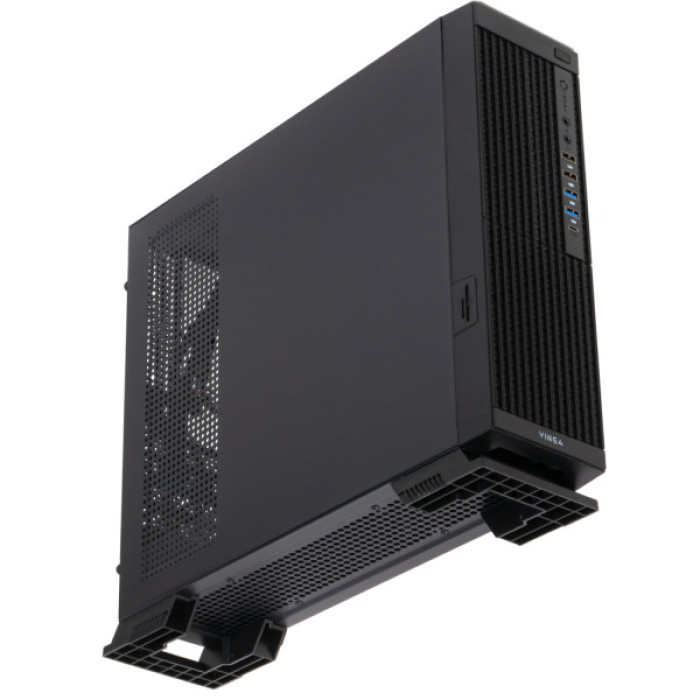 Корпус для ПК Vinga CS322B