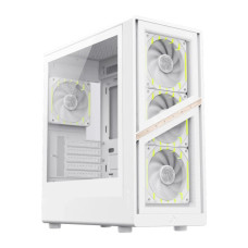 Корпус для ПК Gamemax AERIS 330 GW
