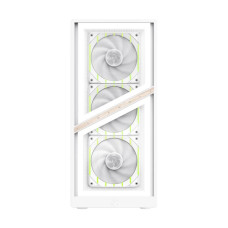 Корпус для ПК Gamemax AERIS 330 GW