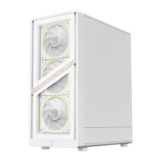 Корпус для ПК Gamemax AERIS 330 GW
