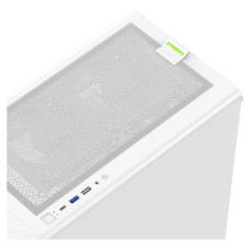Корпус для ПК Gamemax AERIS 330 GW
