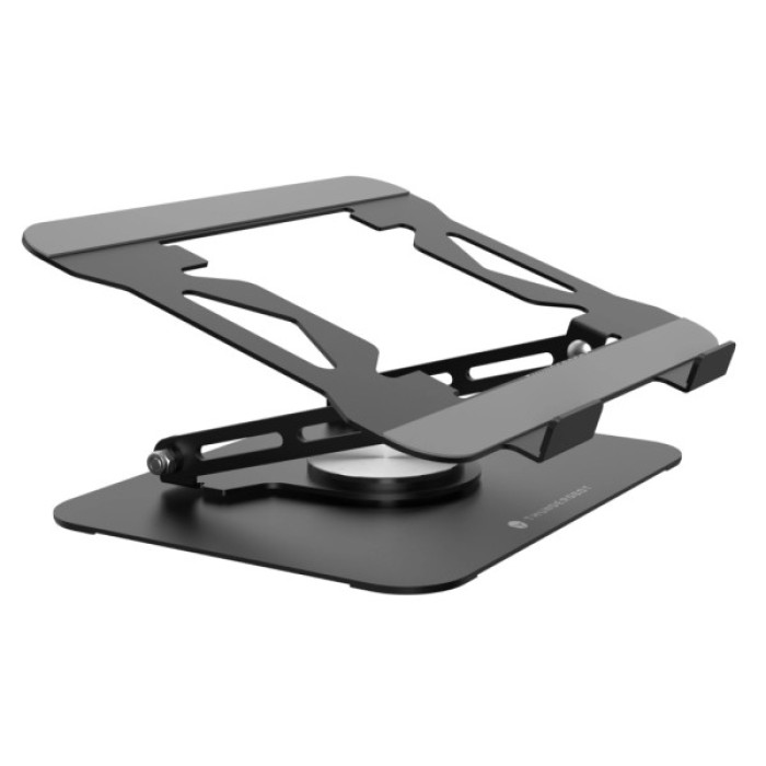 Підставка до ноутбука Thunderobot Z6 Air laptop stand (Z6 Air)